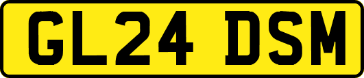 GL24DSM
