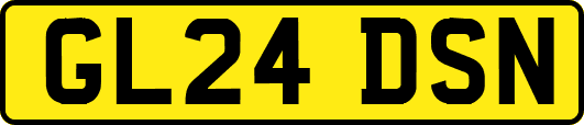 GL24DSN