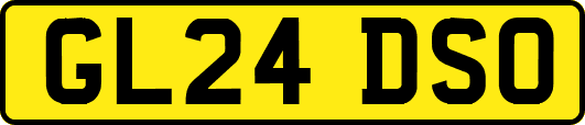 GL24DSO