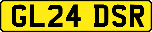 GL24DSR