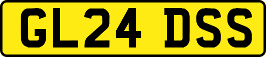 GL24DSS