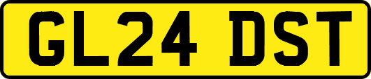 GL24DST