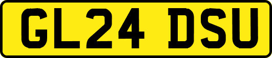 GL24DSU