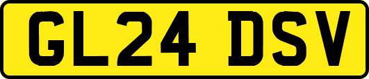 GL24DSV