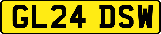 GL24DSW