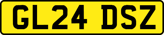 GL24DSZ