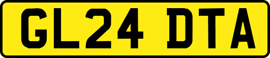 GL24DTA