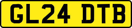 GL24DTB