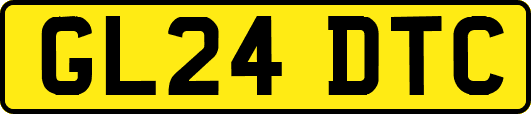 GL24DTC