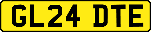 GL24DTE