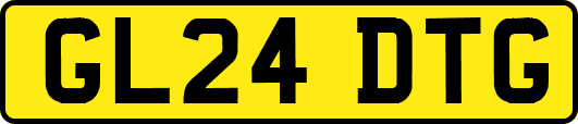 GL24DTG