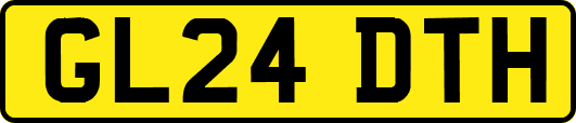 GL24DTH