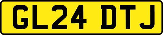 GL24DTJ