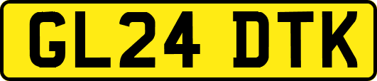 GL24DTK