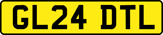 GL24DTL