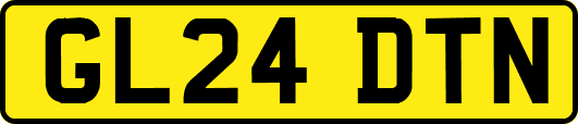 GL24DTN
