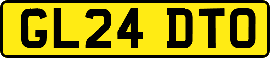 GL24DTO