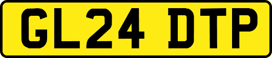 GL24DTP