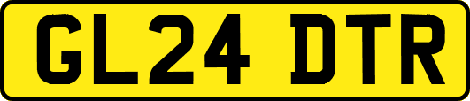 GL24DTR
