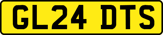 GL24DTS