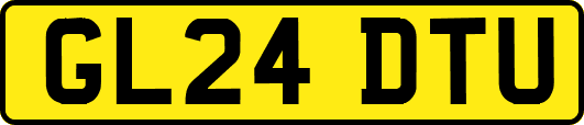 GL24DTU