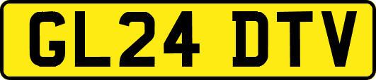 GL24DTV