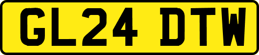 GL24DTW