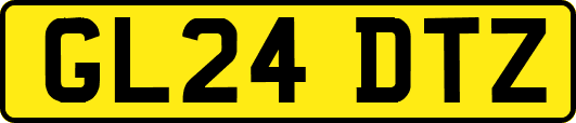GL24DTZ
