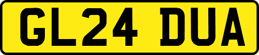 GL24DUA
