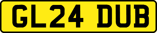 GL24DUB
