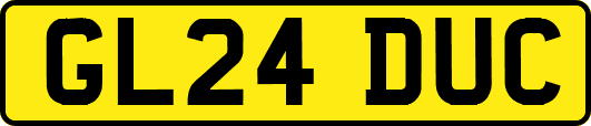 GL24DUC