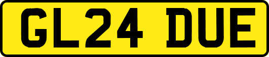 GL24DUE