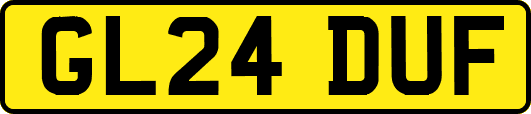GL24DUF