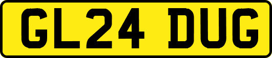 GL24DUG