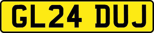 GL24DUJ