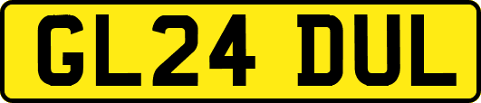 GL24DUL