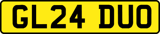 GL24DUO