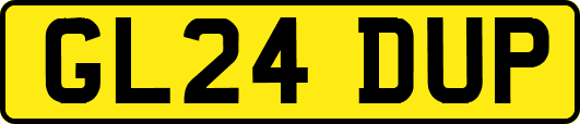 GL24DUP