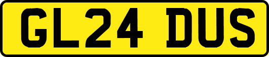 GL24DUS