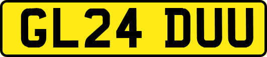 GL24DUU
