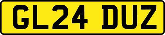 GL24DUZ