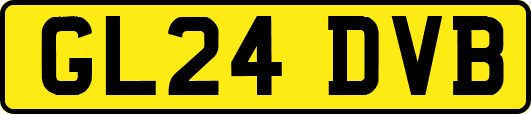 GL24DVB