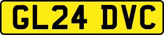 GL24DVC