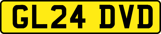 GL24DVD