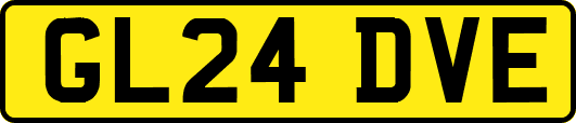 GL24DVE