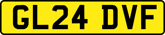 GL24DVF