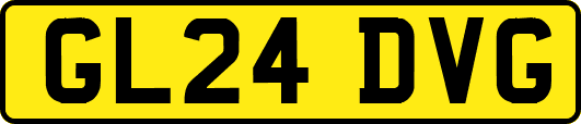 GL24DVG