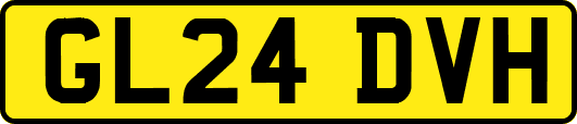 GL24DVH