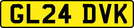 GL24DVK
