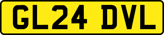 GL24DVL